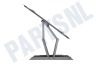 Ewent Full Motion TV Wandsteun XL 37-70", 3 draaipunten