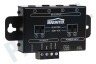 Marmitek 08140 IR Control 10 XTRA