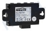 Marmitek 08140 IR Control 10 XTRA