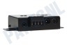 Marmitek 08140 IR Control 10 XTRA