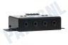 Marmitek 08140 IR Control 10 XTRA