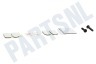Marmitek 08140 IR Control 10 XTRA