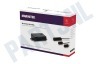 Marmitek 08140 IR Control 10 XTRA