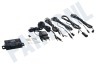 Marmitek 08140 IR Control 10 XTRA