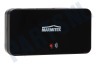 Marmitek 08147 Invisible Control 6 XTRA