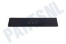 Marmitek 25008330 BoomBoom 100