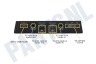 Marmitek 25008330 BoomBoom 100