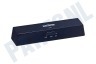 Marmitek 25008330 BoomBoom 100