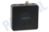 Marmitek BoomBoom 55 HD