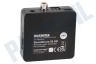 Marmitek BoomBoom 55 HD
