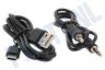 Marmitek BoomBoom 55 HD