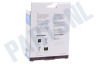 Marmitek BoomBoom 55 HD