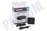 Marmitek BoomBoom 55 HD