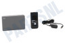 Marmitek 25008457 Connect 740 HDMI Switch 8K