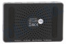 Marmitek 25008457 Connect 740 HDMI Switch 8K