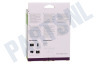 Marmitek 25008457 Connect 740 HDMI Switch 8K