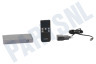 Marmitek 25008457 Connect 740 HDMI Switch 8K