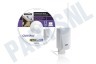 Marmitek Pc Interfaces And Software CM15Pro
