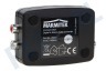 Marmitek 08127 Connect DA21