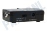 Marmitek 08127 Connect DA21