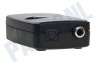 Marmitek 08127 Connect DA21