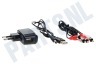 Marmitek 08127 Connect DA21