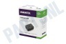 Marmitek 08127 Connect DA21