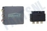 Marmitek 08264 Connect AH31