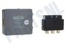 Marmitek 08264 Connect AH31
