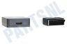 Marmitek 08264 Connect AH31