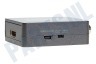 Marmitek 08264 Connect AH31