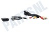 Marmitek 08264 Connect AH31