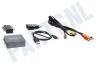 Marmitek 08264 Connect AH31
