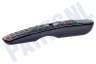 LG MR21GC Smart TV Magic Remote