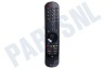 LG MR21GC Smart TV Magic Remote
