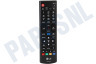 LG AKB75055702 Afstandsbediening