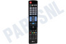 LG AKB73755491 Afstandsbediening