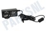 LG EAY62790015 Netvoeding