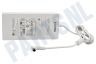 LG Netvoeding