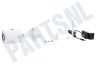 Dahua IPC-HFW1120S-W Beveiligingscamera 1.3 Megapixel HD Wifi