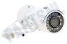 Dahua IPC-HFW1120S-W Beveiligingscamera 1.3 Megapixel HD Wifi