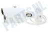 Dahua IPC-HFW1120S-W Beveiligingscamera 1.3 Megapixel HD Wifi