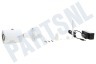 Dahua IPC-HFW1320Sp-W Beveiligingscamera 3 Megapixel HD 1080P Wifi