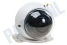 Dahua IPC-HDBW1120E-W Beveiligingscamera 1.3 Megapixel HD 720P Wifi