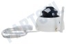Dahua IPC-HDBW1120E-W Beveiligingscamera 1.3 Megapixel HD 720P Wifi