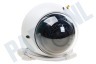 Dahua IPC-HDBW1320E-W Beveiligingscamera 3 Megapixel HD 1080P Wifi, 81 graden