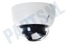 Dahua IPC-HDBW1320E-W Beveiligingscamera 3 Megapixel HD 1080P Wifi, 81 graden