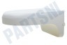 Dahua PFB203W Muursteun Voor camera, Aluminium