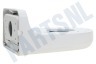 Dahua PFB203W Muursteun Voor camera, Aluminium