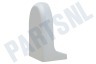 Dahua PFB203W Muursteun Voor camera, Aluminium